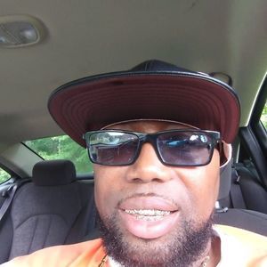 Meet your Posher, Jeffery